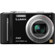 Panasonic Lumix DMC-ZS7K Camera with 12x...: Picture 1 thumbnail
