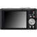 Panasonic Lumix DMC-ZS7K Camera with 12x...: Picture 2 thumbnail