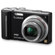 Panasonic Lumix DMC-ZS7K Camera with 12x...: Picture 3 thumbnail