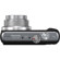 Panasonic Lumix DMC-ZS7K Camera with 12x...: Picture 4 thumbnail
