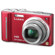 Panasonic Lumix DMC-ZS7R Camera with 12x...: Picture 1 thumbnail