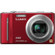 Panasonic Lumix DMC-ZS7R Camera with 12x...: Picture 2 thumbnail