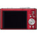 Panasonic Lumix DMC-ZS7R Camera with 12x...: Picture 3 thumbnail