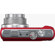 Panasonic Lumix DMC-ZS7R Camera with 12x...: Picture 4 thumbnail