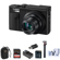 Panasonic Lumix DC-ZS80: Picture 1 thumbnail