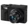 Panasonic Lumix DC-ZS80 Refurbished: Picture 1 thumbnail