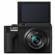 Panasonic Lumix DC-ZS80 Refurbished: Picture 3 thumbnail