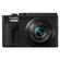 Panasonic Lumix DC-ZS80 Refurbished: Picture 4 thumbnail