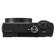 Panasonic Lumix DC-ZS80: Picture 2 thumbnail