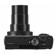 Panasonic Lumix DC-ZS80: Picture 3 thumbnail