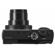 Panasonic Lumix DC-ZS80: Picture 4 thumbnail