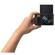 Panasonic Lumix DC-ZS80: Picture 5 thumbnail