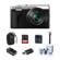Panasonic Lumix DC-ZS80: Picture 1 thumbnail