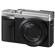 Panasonic Lumix DC-ZS80 Refurbished: Picture 4 thumbnail