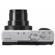Panasonic Lumix DC-ZS80 Refurbished: Picture 6 thumbnail