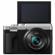 Panasonic Lumix DC-ZS80: Picture 1 thumbnail
