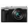 Panasonic Lumix DC-ZS80: Picture 2 thumbnail