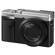 Panasonic Lumix DC-ZS80: Picture 3 thumbnail