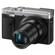 Panasonic Lumix DC-ZS80: Picture 4 thumbnail