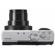 Panasonic Lumix DC-ZS80: Picture 5 thumbnail