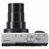 Panasonic Lumix DC-ZS80: Picture 6 thumbnail