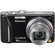 Panasonic DMC-ZS8: Picture 1 thumbnail