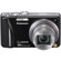 Panasonic Lumix DMC-ZS8 14.1 MP Digital ...: Picture 1 thumbnail
