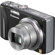 Panasonic DMC-ZS8: Picture 5 thumbnail