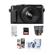 Panasonic DMC-LX100: Picture 1 thumbnail