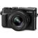 Panasonic DMC-LX100 Refurbished: Picture 1 thumbnail