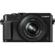 Panasonic DMC-LX100 Refurbished: Picture 2 thumbnail