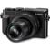 Panasonic DMC-LX100 Refurbished: Picture 3 thumbnail