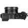 Panasonic DMC-LX100 Refurbished: Picture 4 thumbnail