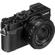 Panasonic DMC-LX100 Refurbished: Picture 5 thumbnail