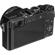 Panasonic DMC-LX100 Refurbished: Picture 6 thumbnail