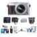 Panasonic DMC-LX100: Picture 1 thumbnail