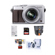 Panasonic DMC-LX100: Picture 4 thumbnail