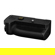 Panasonic DMW-BG1: Picture 2 thumbnail