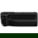 Panasonic DMW-BG2: Picture 1 thumbnail