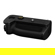 Panasonic DMW-BG2: Picture 2 thumbnail