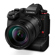 Panasonic DMW-BG2: Picture 6 thumbnail