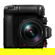 Panasonic DMW-BG2: Picture 5 thumbnail