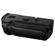 Panasonic DMW-BGGH5: Picture 1 thumbnail