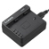 Panasonic DMW-BTC13: Picture 2 thumbnail