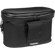 Panasonic Soft Camera Case for G or W Series Digital Cameras, Black: Picture 1 thumbnail