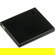 Panasonic DMW-DCC13: Picture 1 thumbnail