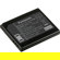Panasonic DMW-DCC13: Picture 2 thumbnail