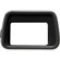 Panasonic DMW-EC1: Picture 1 thumbnail
