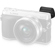 Panasonic DMW-EC1: Picture 2 thumbnail