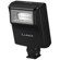 Panasonic DMW-FL220: Picture 1 thumbnail